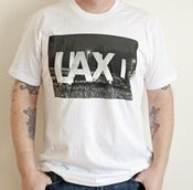 Image of L.A. Tee
