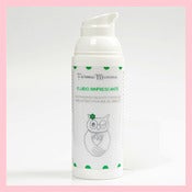 Image of Fluido rinfrescante delicatissimo (con azione anti zanzare)
