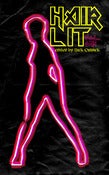 Image of Hair Lit Vol. 1