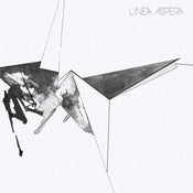 Image of Linea Aspera - S/T LP