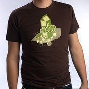 Image of Team Cream
