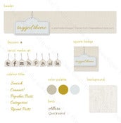 Image of tagged blog graphic suite