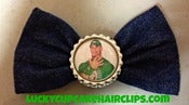 Image of Cena Bow
