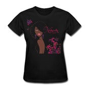 Image of The Naturally Tee