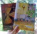 Image of Zine Bundle Duo