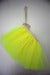 Image of Tutu Golden Purple ♥