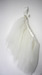 Image of Tutu Golden Purple ♥