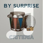 Image of By Surprise - Criteria Digital Download
