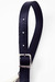 Image of RIBCAGE HARNESS