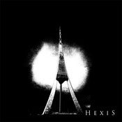 Image of HEXIS -s/t 12" 