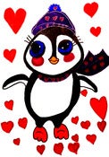 Image of Holiday Cards - Emily S