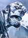 Image of Hellboy: Small Change