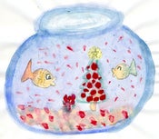 Image of Holiday Cards - Sydney