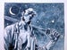 Image of Hellboy: Silent Night