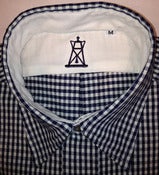 Image of 75th A. CPO Overshirt