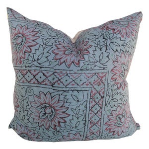 Image of Hippie Cloth - Raja 