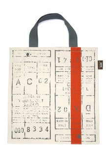 Image of Hold Tight – Mini Moderns