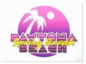 Image of Daytona Beach