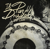 Image of Il pan del diavolo - Sono all'osso