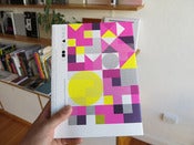 Image of Geo/Graphics