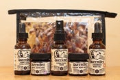 Image of Queen Bee Travel Kit