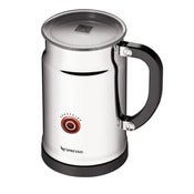 Image of HOT/COLD MILK FROTHER