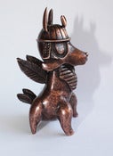Image of Kammu: Antique Copper Edition