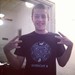 Image of Borscht 8 Tee