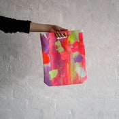 Image of THE ENVELOPE