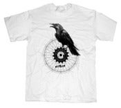 Image of T-Shirt RodaGira Lisboa