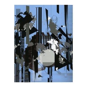 Image of Traphic 