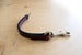 Image of Key Fob?