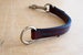 Image of Key Fob?