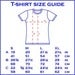 Image of The Ultimate Whisky T-Shirt