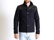 Image of ETHEL VAUGHN <br> Paul's Jacket