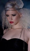 Image of Ice Princess