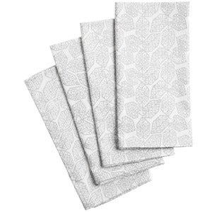 Image of loha napkins