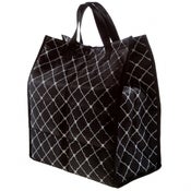 Image of PACK IT TOTE BAG