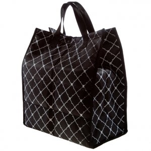 Image of PACK IT TOTE BAG