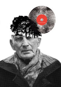 Image of Keith Walsh