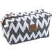 Image of dopp kit