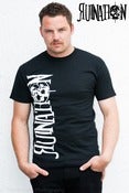 Image of Ruination Logo Tee