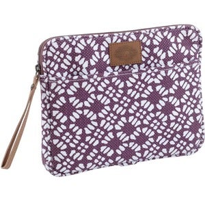 Image of ipad case