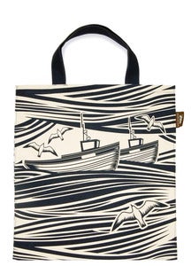 Image of Whitby – Mini Moderns