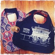 Image of Datura "Vardo" Bag