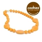 Image of Chewbeads Perry Necklace
