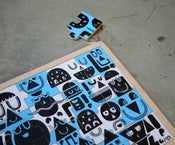 Image of Puzzles