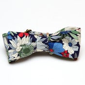 Image of floral
