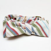 Image of stripy