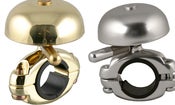 Image of campainha Yamabiko Bell